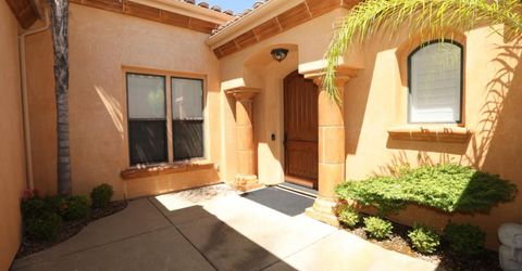 1659 Citadella Dr, Roseville, CA 95747 Photo
