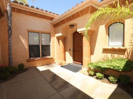1659 Citadella Dr, Roseville, CA 95747 Photo
