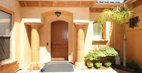 1659 Citadella Dr, Roseville, CA 95747 Photo