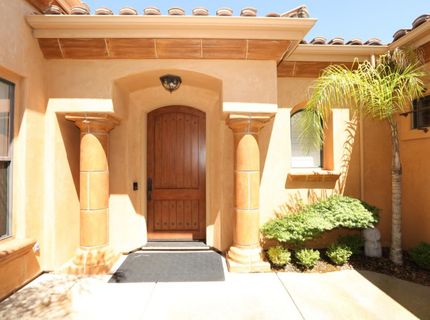 1659 Citadella Dr, Roseville, CA 95747 Photo