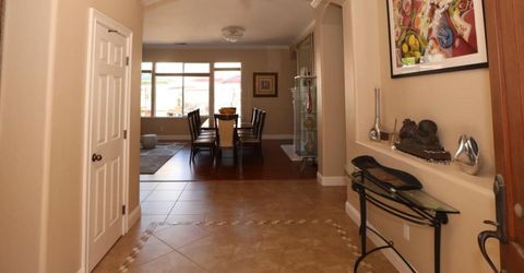 1659 Citadella Dr, Roseville, CA 95747 Photo