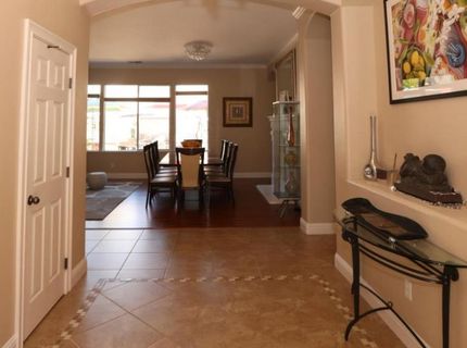 1659 Citadella Dr, Roseville, CA 95747 Photo