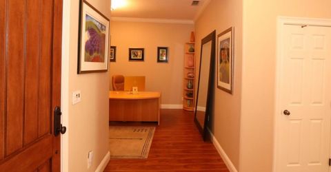 1659 Citadella Dr, Roseville, CA 95747 Photo