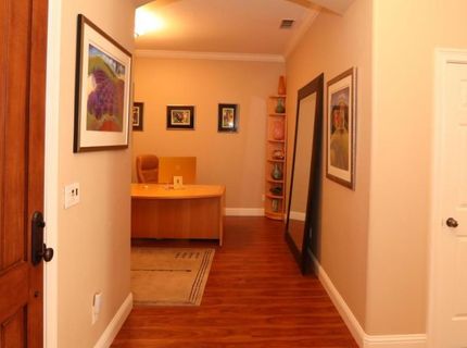 1659 Citadella Dr, Roseville, CA 95747 Photo
