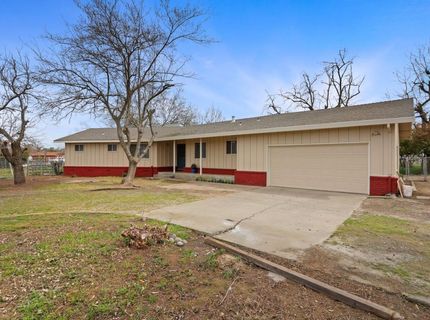8595 Bradshaw Rd, Elk Grove, CA 95624 Photo