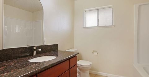 8595 Bradshaw Rd, Elk Grove, CA 95624 Photo
