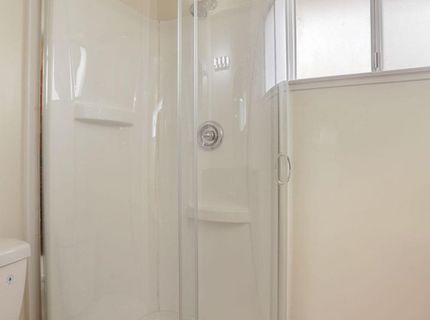 8595 Bradshaw Rd, Elk Grove, CA 95624 Photo