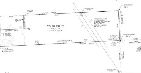 8595 Bradshaw Rd, Elk Grove, CA 95624 Photo