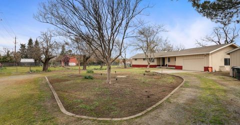 8595 Bradshaw Rd, Elk Grove, CA 95624 Photo