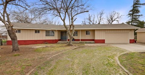 8595 Bradshaw Rd, Elk Grove, CA 95624 Photo