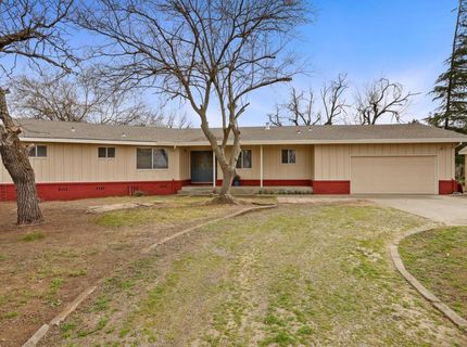 8595 Bradshaw Rd, Elk Grove, CA 95624 Photo