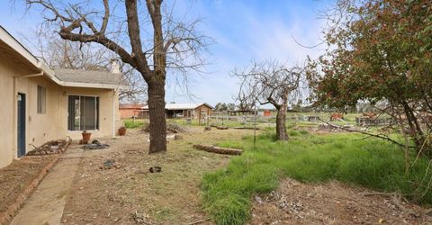 8595 Bradshaw Rd, Elk Grove, CA 95624 Photo