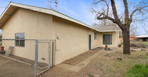8595 Bradshaw Rd, Elk Grove, CA 95624 Photo