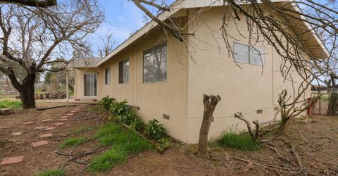 8595 Bradshaw Rd, Elk Grove, CA 95624 Photo
