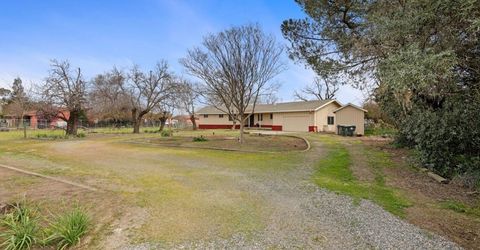 8595 Bradshaw Rd, Elk Grove, CA 95624 Photo