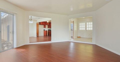 8595 Bradshaw Rd, Elk Grove, CA 95624 Photo