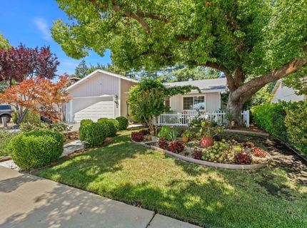 8645 Prairiewoods Dr, Sacramento, CA 95828 Photo