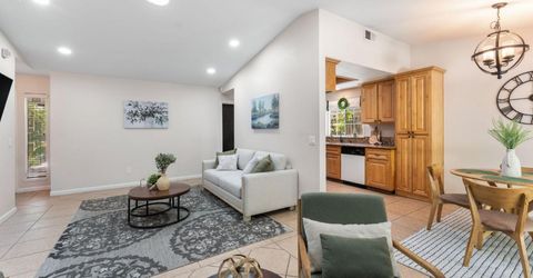 8645 Prairiewoods Dr, Sacramento, CA 95828 Photo