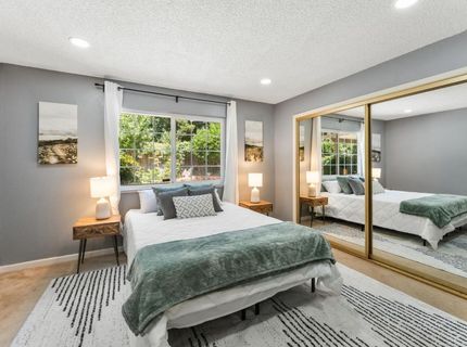 8645 Prairiewoods Dr, Sacramento, CA 95828 Photo