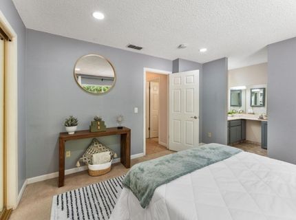 8645 Prairiewoods Dr, Sacramento, CA 95828 Photo