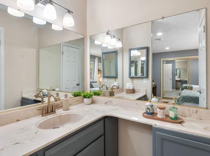 8645 Prairiewoods Dr, Sacramento, CA 95828 Photo