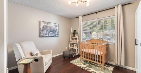 8645 Prairiewoods Dr, Sacramento, CA 95828 Photo