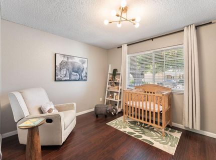 8645 Prairiewoods Dr, Sacramento, CA 95828 Photo