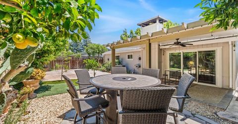 8645 Prairiewoods Dr, Sacramento, CA 95828 Photo