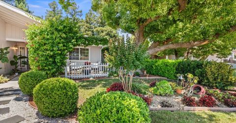 8645 Prairiewoods Dr, Sacramento, CA 95828 Photo