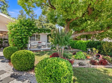 8645 Prairiewoods Dr, Sacramento, CA 95828 Photo