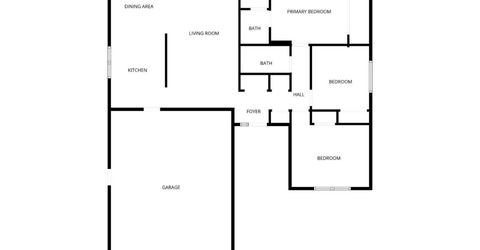 8645 Prairiewoods Dr, Sacramento, CA 95828 Photo