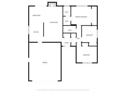 8645 Prairiewoods Dr, Sacramento, CA 95828 Photo