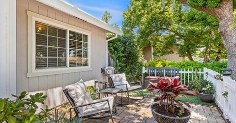 8645 Prairiewoods Dr, Sacramento, CA 95828 Photo
