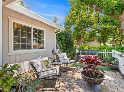 8645 Prairiewoods Dr, Sacramento, CA 95828 Photo
