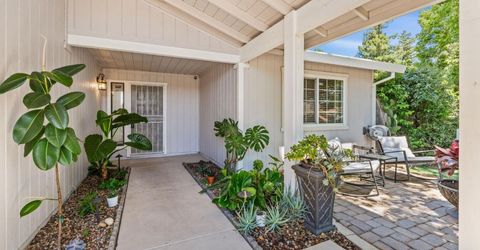8645 Prairiewoods Dr, Sacramento, CA 95828 Photo