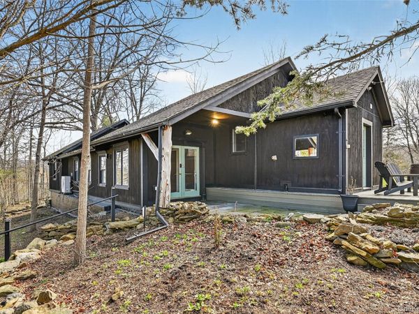96 Lower Wisner Road , Warwick, NY 10990