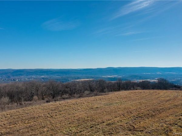 1297 Route 343 , Dover Plains, NY 12522