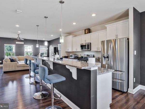 11198 ST LUKE DRIVE, WHITE PLAINS, MD 20695