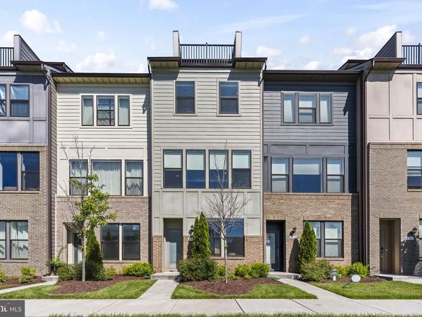 4963 VISTA GREEN LANE , LANHAM, MD 20706