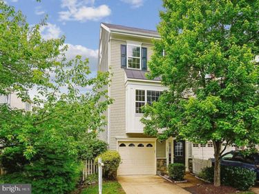 103 MEADOWS LANE, ALEXANDRIA, VA 22304