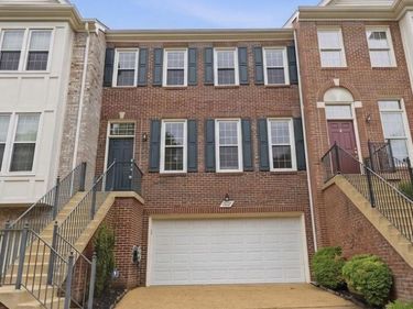 2706 PEMBSLY DRIVE, VIENNA, VA 22181