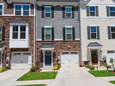 46274 MOUNT KELLOGG TERRACE, STERLING, VA 20164
