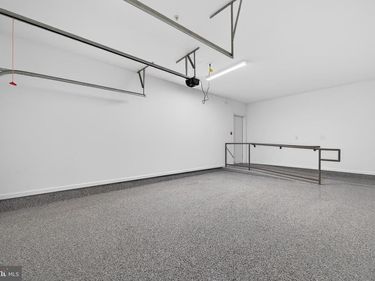 21630 HAWKSBILL HIGH CIRCLE, Unit 202, STERLING, VA 20164