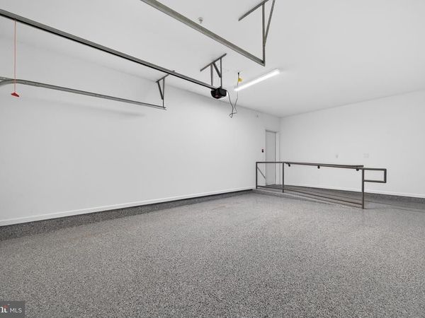 21630 HAWKSBILL HIGH CIRCLE, Unit 202, STERLING, VA 20164