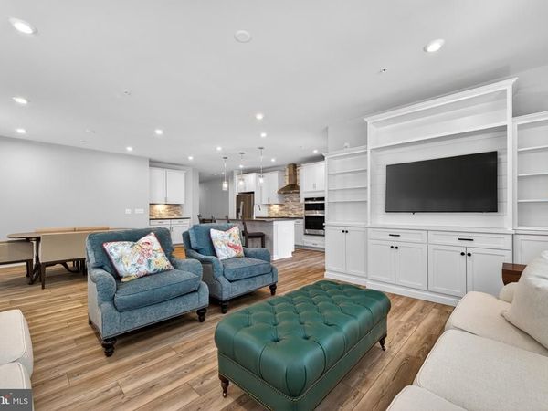 21630 HAWKSBILL HIGH CIRCLE, Unit 202, STERLING, VA 20164