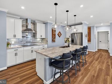 21914 HAWKSBILL HIGH CIRCLE , Unit 204, STERLING, VA 20164