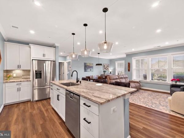 21914 HAWKSBILL HIGH CIRCLE, Unit 204, STERLING, VA 20164