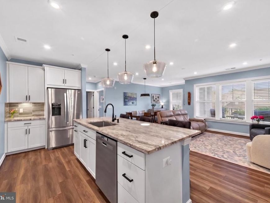21914 Hawksbill High Circle , Unit 204, Sterling, VA 20164 Main Photo