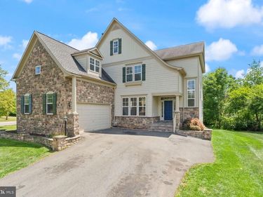12850 VICTORY LAKES LOOP , BRISTOW, VA 20136