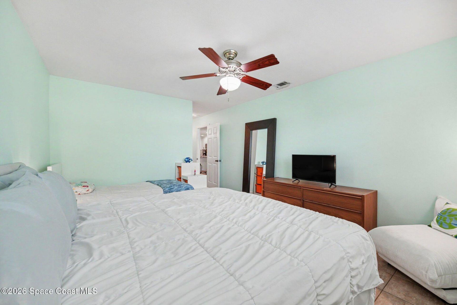 453 Ibis Lane , Unit 2-12, Satellite Beach, FL 32937 Photo